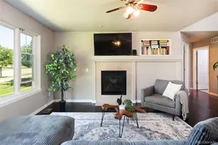 7508 S Quatar Way, Aurora, CO 80016 - Photo 7