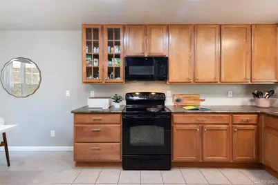 7508 S Quatar Way, Aurora, CO 80016 - Photo 11