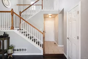 7508 S Quatar Way, Aurora, CO 80016 - Photo 1