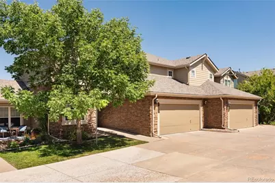 7508 S Quatar Way, Aurora, CO 80016 - Photo 49