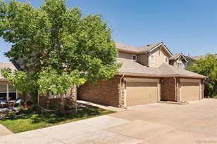 7508 S Quatar Way, Aurora, CO 80016 - Photo 49