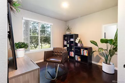 7508 S Quatar Way, Aurora, CO 80016 - Photo 17