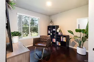 7508 S Quatar Way, Aurora, CO 80016 - Photo 17