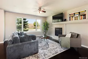 7508 S Quatar Way, Aurora, CO 80016 - Photo 3