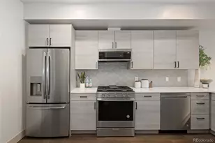 405 Harrison St, Denver, CO 80206 - Photo 9