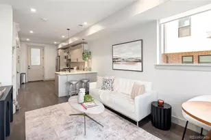 405 Harrison St, Denver, CO 80206 - Photo 7