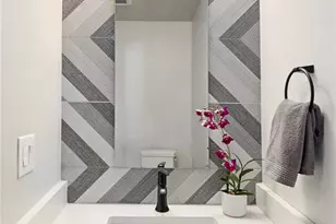 405 Harrison St, Denver, CO 80206 - Photo 15