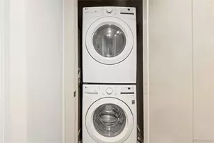 405 Harrison St, Denver, CO 80206 - Photo 23