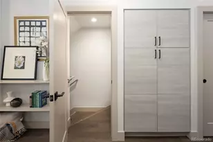 405 Harrison St, Denver, CO 80206 - Photo 11