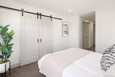 405 Harrison Street #3, Denver, CO 80206 - Photo 17