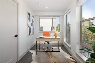 405 Harrison St, Denver, CO 80206 - Photo 21