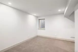 405 Harrison St, Denver, CO 80206 - Photo 25