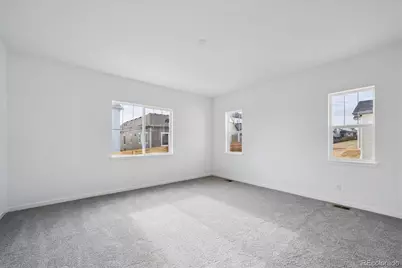 5614 Tamarack Avenue, Firestone, CO 80504 - Photo 13