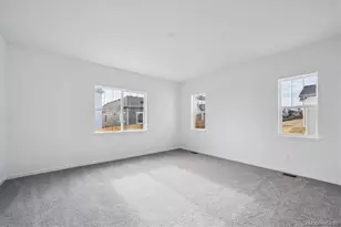 5614 Tamarack Ave, Firestone, CO 80504 - Photo 13