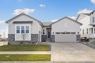 5614 Tamarack Ave, Firestone, CO 80504 - Photo 1