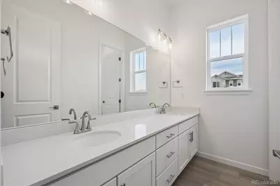 5614 Tamarack Avenue, Firestone, CO 80504 - Photo 5