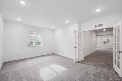 5614 Tamarack Avenue, Firestone, CO 80504 - Photo 19