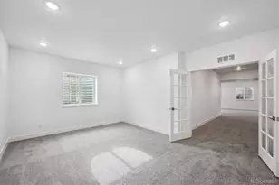 5614 Tamarack Ave, Firestone, CO 80504 - Photo 19