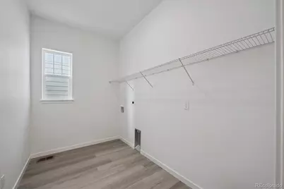 5614 Tamarack Avenue, Firestone, CO 80504 - Photo 7