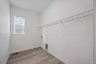 5614 Tamarack Ave, Firestone, CO 80504 - Photo 7