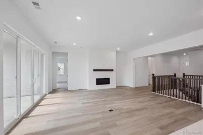 5614 Tamarack Avenue, Firestone, CO 80504 - Photo 9