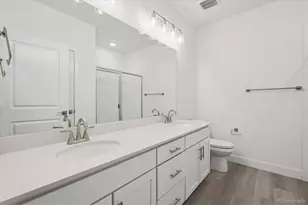 5614 Tamarack Ave, Firestone, CO 80504 - Photo 21