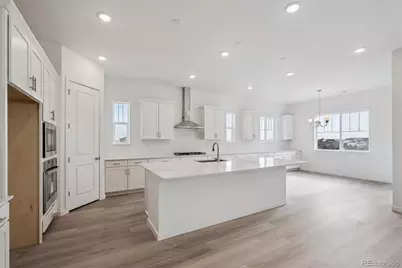 5614 Tamarack Avenue, Firestone, CO 80504 - Photo 11