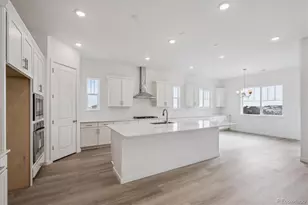 5614 Tamarack Ave, Firestone, CO 80504 - Photo 11