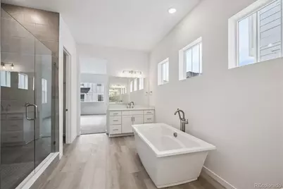 5614 Tamarack Avenue, Firestone, CO 80504 - Photo 15