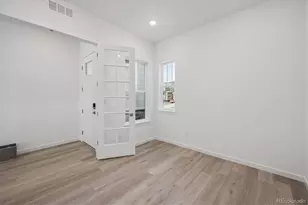 5614 Tamarack Ave, Firestone, CO 80504 - Photo 3