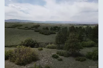 2937 Keep Drive, Sedalia, CO 80135 - Photo 3