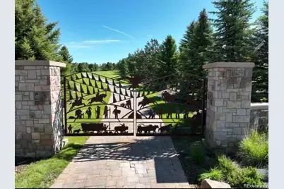 2937 Keep Drive, Sedalia, CO 80135 - Photo 1