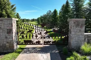 2937 Keep Dr, Sedalia, CO 80135 - Photo 1