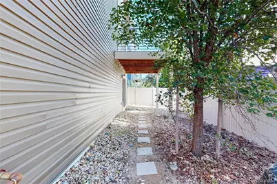 5038 N Andes Way, Denver, CO 80249 - Photo 25