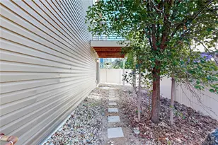 5038 N Andes Way, Denver, CO 80249 - Photo 25