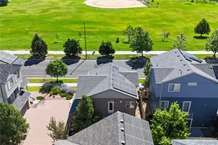 5038 N Andes Way, Denver, CO 80249 - Photo 7