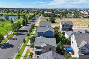 5038 N Andes Way, Denver, CO 80249 - Photo 33