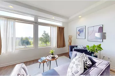 5038 N Andes Way, Denver, CO 80249 - Photo 15
