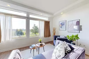 5038 N Andes Way, Denver, CO 80249 - Photo 15