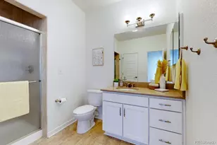 5038 N Andes Way, Denver, CO 80249 - Photo 11