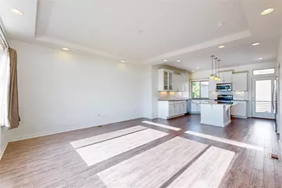 5038 N Andes Way, Denver, CO 80249 - Photo 15