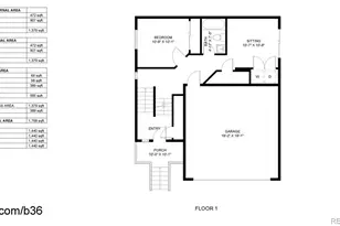 5038 N Andes Way, Denver, CO 80249 - Photo 31