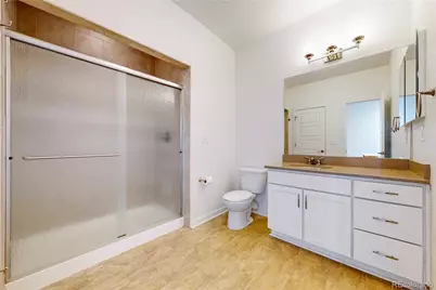 5038 N Andes Way, Denver, CO 80249 - Photo 7