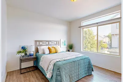 5038 N Andes Way, Denver, CO 80249 - Photo 9