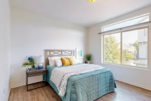 5038 N Andes Way, Denver, CO 80249 - Photo 9