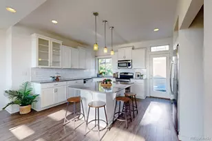 5038 N Andes Way, Denver, CO 80249 - Photo 5