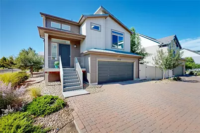 5038 N Andes Way, Denver, CO 80249 - Photo 27