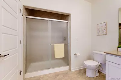 5038 N Andes Way, Denver, CO 80249 - Photo 13