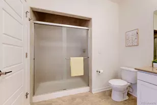 5038 N Andes Way, Denver, CO 80249 - Photo 13