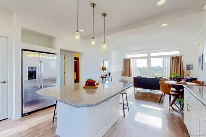 5038 N Andes Way, Denver, CO 80249 - Photo 19